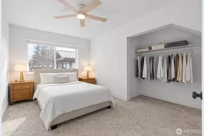 1355 McHugh Avenue, Enumclaw, WA 98022 - Photo 25