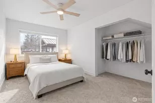 1355 McHugh Ave, Enumclaw, WA 98022 - Photo 25