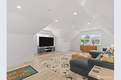 1355 McHugh Avenue, Enumclaw, WA 98022 - Photo 33