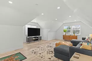 1355 McHugh Ave, Enumclaw, WA 98022 - Photo 33