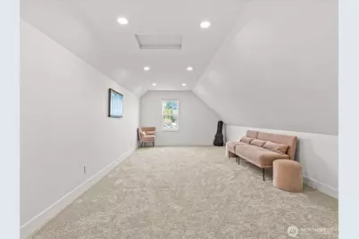 1355 McHugh Avenue, Enumclaw, WA 98022 - Photo 31