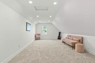 1355 McHugh Ave, Enumclaw, WA 98022 - Photo 31