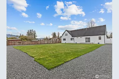1355 McHugh Avenue, Enumclaw, WA 98022 - Photo 37
