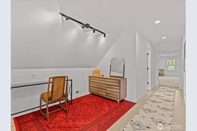 1355 McHugh Avenue, Enumclaw, WA 98022 - Photo 29