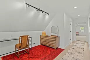 1355 McHugh Ave, Enumclaw, WA 98022 - Photo 29