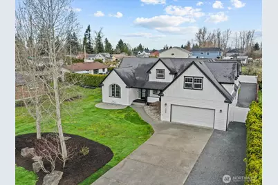 1355 McHugh Avenue, Enumclaw, WA 98022 - Photo 3