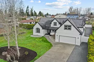 1355 McHugh Ave, Enumclaw, WA 98022 - Photo 3