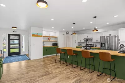 1355 McHugh Avenue, Enumclaw, WA 98022 - Photo 15