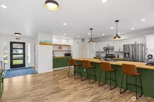 1355 McHugh Ave, Enumclaw, WA 98022 - Photo 15