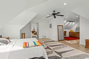 1355 McHugh Ave, Enumclaw, WA 98022 - Photo 27