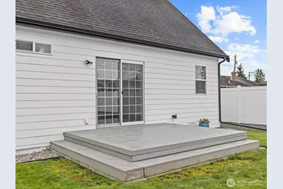 1355 McHugh Avenue, Enumclaw, WA 98022 - Photo 39