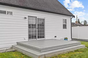 1355 McHugh Ave, Enumclaw, WA 98022 - Photo 39