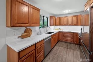 1101 Harbor Ave SW, Seattle, WA 98116 - Photo 7