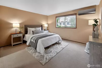 1101 Harbor Avenue SW #2D, Seattle, WA 98116 - Photo 11
