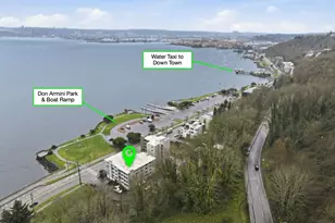 1101 Harbor Ave SW, Seattle, WA 98116 - Photo 23