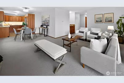 1101 Harbor Avenue SW #2D, Seattle, WA 98116 - Photo 5