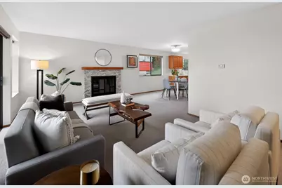 1101 Harbor Avenue SW #2D, Seattle, WA 98116 - Photo 3