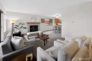 1101 Harbor Ave SW, Seattle, WA 98116 - Photo 3