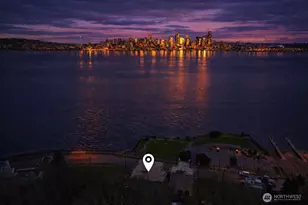 1101 Harbor Ave SW, Seattle, WA 98116 - Photo 25