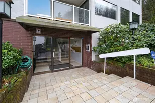 1101 Harbor Ave SW, Seattle, WA 98116 - Photo 21