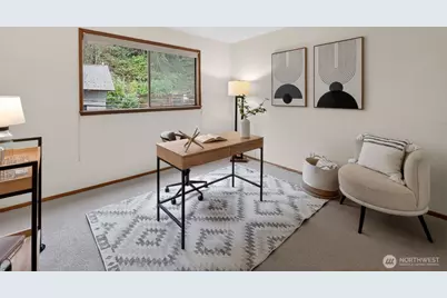 1101 Harbor Avenue SW #2D, Seattle, WA 98116 - Photo 13