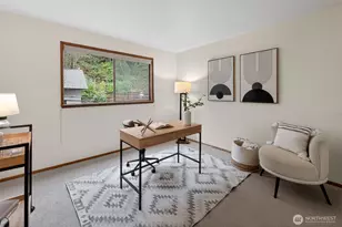 1101 Harbor Ave SW, Seattle, WA 98116 - Photo 13