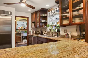 422 Nevada Dr, Longview, WA 98632 - Photo 11