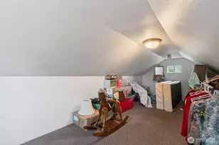 422 Nevada Dr, Longview, WA 98632 - Photo 37