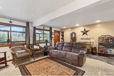 422 Nevada Drive, Longview, WA 98632 - Photo 9