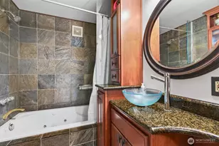 422 Nevada Dr, Longview, WA 98632 - Photo 21