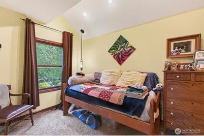 422 Nevada Drive, Longview, WA 98632 - Photo 19