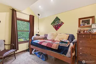 422 Nevada Dr, Longview, WA 98632 - Photo 19