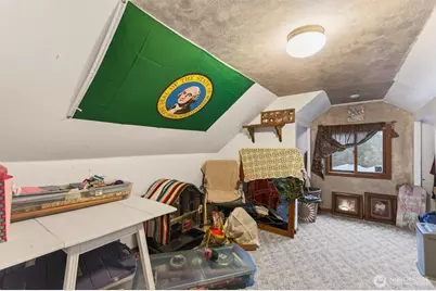 422 Nevada Drive, Longview, WA 98632 - Photo 27