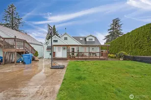 422 Nevada Dr, Longview, WA 98632 - Photo 3