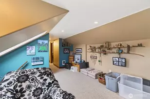 422 Nevada Dr, Longview, WA 98632 - Photo 25