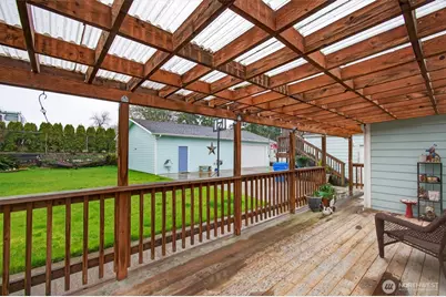 422 Nevada Drive, Longview, WA 98632 - Photo 31