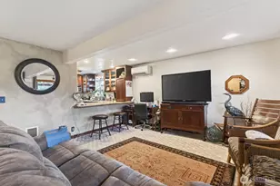 422 Nevada Dr, Longview, WA 98632 - Photo 7