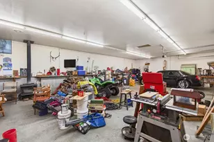 422 Nevada Dr, Longview, WA 98632 - Photo 33