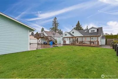 422 Nevada Drive, Longview, WA 98632 - Photo 35