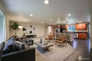 44405 SE 146th St, North Bend, WA 98045 - Photo 3