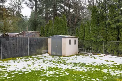 44405 SE 146th Street, North Bend, WA 98045 - Photo 21