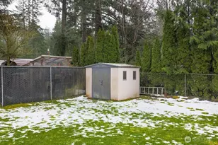 44405 SE 146th St, North Bend, WA 98045 - Photo 21