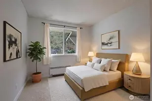 44405 SE 146th St, North Bend, WA 98045 - Photo 15