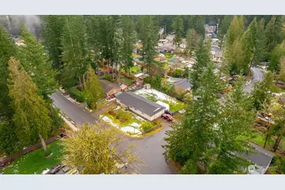 44405 SE 146th Street, North Bend, WA 98045 - Photo 23