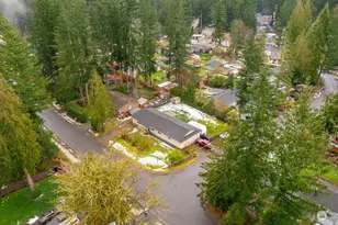 44405 SE 146th St, North Bend, WA 98045 - Photo 23