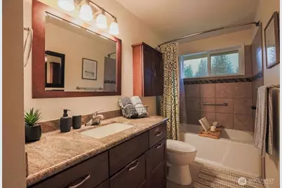44405 SE 146th Street, North Bend, WA 98045 - Photo 13