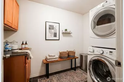 44405 SE 146th Street, North Bend, WA 98045 - Photo 11