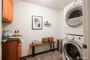 44405 SE 146th St, North Bend, WA 98045 - Photo 11