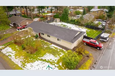 44405 SE 146th Street, North Bend, WA 98045 - Photo 25