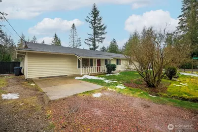 44405 SE 146th Street, North Bend, WA 98045 - Photo 1